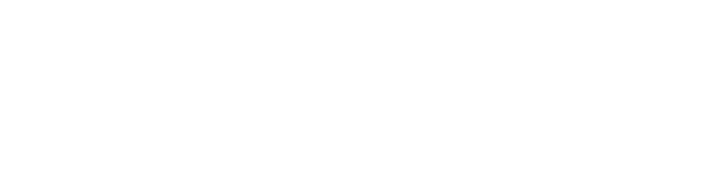 光文文化財団